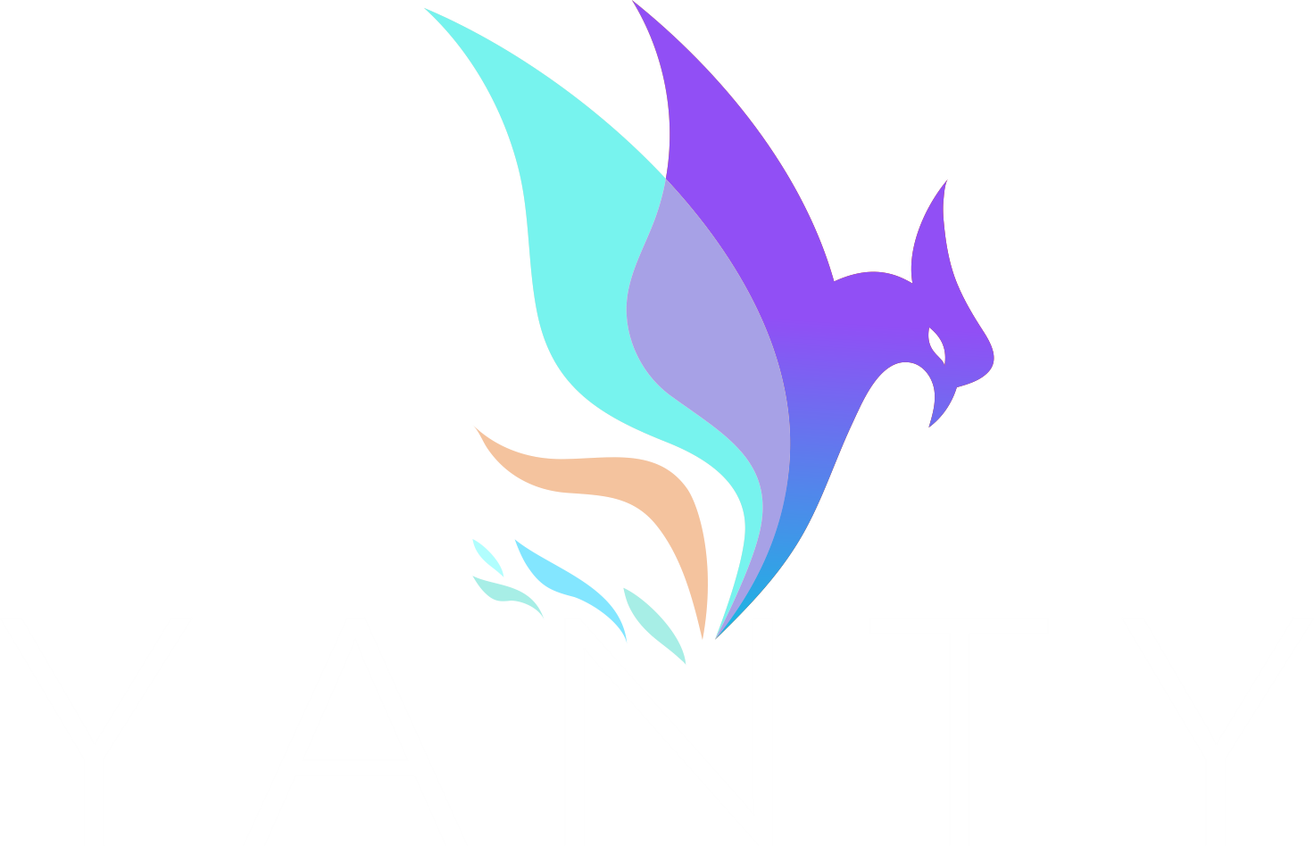 Logo Yanty